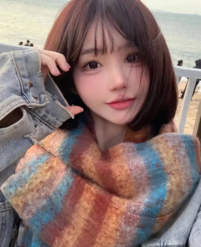 ◈◈深圳外围◈◈深圳模特◈◈深圳修车◈◈深圳会所安娜国际深圳5️⃣真实05 165🐻D  5W•极品学生兼职•甜美纯欲🎀•乖巧懂事 女友体验感99➕＃高端外围#外围导航官方客服💁🏻@AnnaGJ168o支持udst