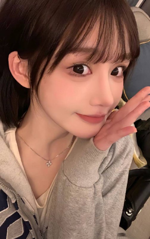 ◈◈深圳外围◈◈深圳模特◈◈深圳修车◈◈深圳会所安娜国际深圳5️⃣真实05 165🐻D  5W•极品学生兼职•甜美纯欲🎀•乖巧懂事 女友体验感99➕＃高端外围#外围导航官方客服💁🏻@AnnaGJ168o支持udst