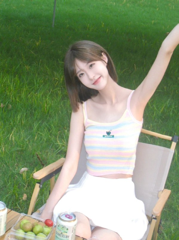 ◈◈深圳外围◈◈深圳模特◈◈深圳修车◈◈深圳会所安娜国际深圳5️⃣18岁清纯女高170 90斤雪白无整＃高端外围#外围导航官方客服💁🏻@AnnaGJ168o支持udst