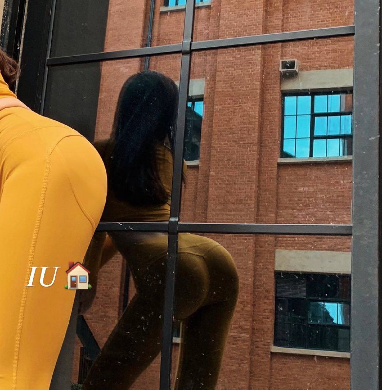 ◈◈深圳外围◈◈深圳模特◈◈深圳修车◈◈深圳会所安娜国际深圳5️⃣•新人下海兼职短暂逗留• 净高🦶170𝐶• 爱健身细腰翘臀超级紧致还有小酒窝• 可纯可欲气质好 你的sweetheart   ❛‿˂̵✧＃高端外围#外围导航官方客服💁🏻@AnnaGJ168o支持udst