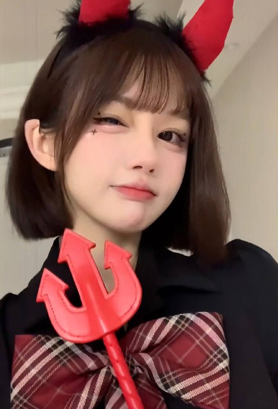 ◈◈深圳外围◈◈深圳模特◈◈深圳修车◈◈深圳会所安娜国际深圳5️⃣真实05 165🐻D  5W•极品学生兼职•甜美纯欲🎀•乖巧懂事 女友体验感99➕＃高端外围#外围导航官方客服💁🏻@AnnaGJ168o支持udst