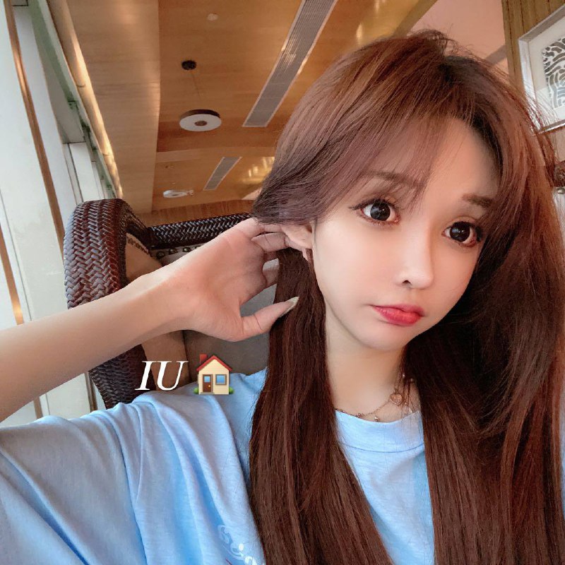 ◈◈深圳外围◈◈深圳模特◈◈深圳修车◈◈深圳会所安娜国际深圳5️⃣•新人下海兼职短暂逗留• 净高🦶170𝐶• 爱健身细腰翘臀超级紧致还有小酒窝• 可纯可欲气质好 你的sweetheart   ❛‿˂̵✧＃高端外围#外围导航官方客服💁🏻@AnnaGJ168o支持udst