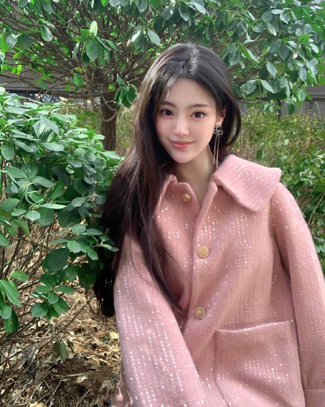 ◈◈深圳外围◈◈深圳模特◈◈深圳修车◈◈深圳会所安娜国际深圳5️⃣175E🐝真实国航空姐在飞素质极高 穿着大牌身材火辣 气质佳性格乖巧 素质高＃高端外围#外围导航官方客服💁🏻@AnnaGJ168o支持udst