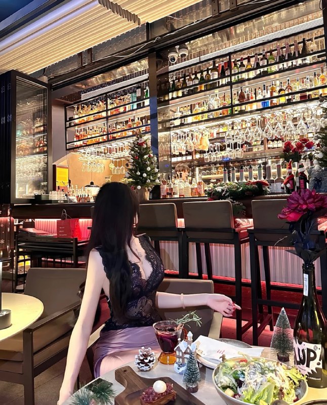 ◈◈深圳外围◈◈深圳模特◈◈深圳修车◈◈深圳会所安娜国际深圳5️⃣Made in 深圳🦜jp网红辣妹02年 173cm. 天然D➕洋气肤白蜜桃臀 A4腰 曲线身材S。高尔夫 瑜伽 健身又纯又欲极致体验感百依百顺超好玩＃高端外围#外围导航官方客服💁🏻@AnnaGJ168o支持udst