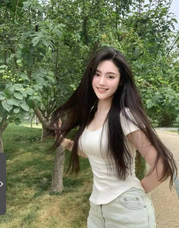 ◈◈深圳外围◈◈深圳模特◈◈深圳修车◈◈深圳会所安娜国际深圳5️⃣175E🐝真实国航空姐在飞素质极高 穿着大牌身材火辣 气质佳性格乖巧 素质高＃高端外围#外围导航官方客服💁🏻@AnnaGJ168o支持udst