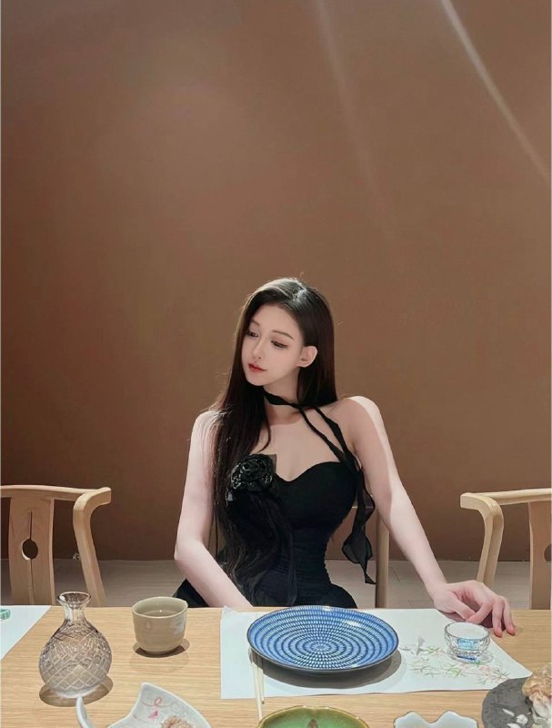 ◈◈深圳外围◈◈深圳模特◈◈深圳修车◈◈深圳会所安娜国际深圳5️⃣深圳新人UP🦜02年 麻豆纯欲网红  性感气质净高175  真真真🐻E  雪白前凸后翘  蜜桃🍑臀＃高端外围#外围导航官方客服💁🏻@AnnaGJ168o支持udst