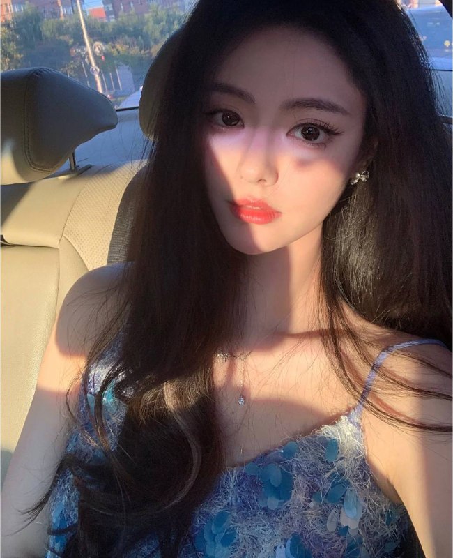 ◈◈深圳外围◈◈深圳模特◈◈深圳修车◈◈深圳会所安娜国际深圳5️⃣175E🐝真实国航空姐在飞素质极高 穿着大牌身材火辣 气质佳性格乖巧 素质高＃高端外围#外围导航官方客服💁🏻@AnnaGJ168o支持udst