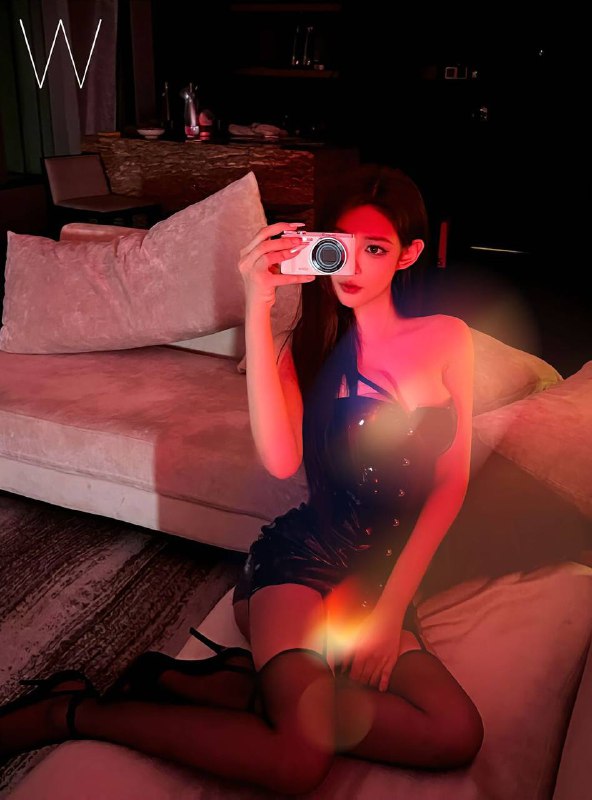 ◈◈深圳外围◈◈深圳模特◈◈深圳修车◈◈深圳会所安娜国际深圳5️⃣深圳新人UP🦜02年 麻豆纯欲网红  性感气质净高175  真真真🐻E  雪白前凸后翘  蜜桃🍑臀＃高端外围#外围导航官方客服💁🏻@AnnaGJ168o支持udst