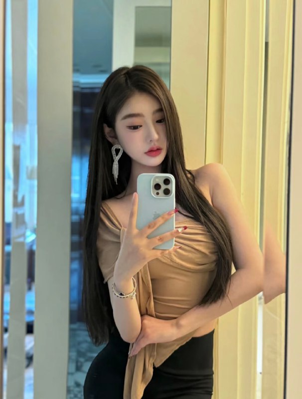 ◈◈深圳外围◈◈深圳模特◈◈深圳修车◈◈深圳会所安娜国际深圳5️⃣Made in 深圳🦜jp网红辣妹02年 173cm. 天然D➕洋气肤白蜜桃臀 A4腰 曲线身材S。高尔夫 瑜伽 健身又纯又欲极致体验感百依百顺超好玩＃高端外围#外围导航官方客服💁🏻@AnnaGJ168o支持udst