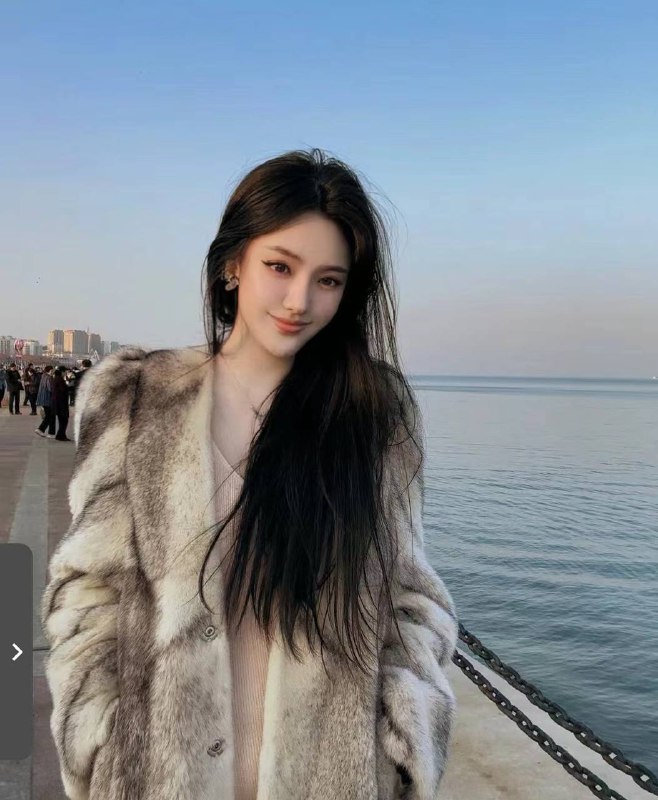 ◈◈深圳外围◈◈深圳模特◈◈深圳修车◈◈深圳会所安娜国际深圳5️⃣175E🐝真实国航空姐在飞素质极高 穿着大牌身材火辣 气质佳性格乖巧 素质高＃高端外围#外围导航官方客服💁🏻@AnnaGJ168o支持udst