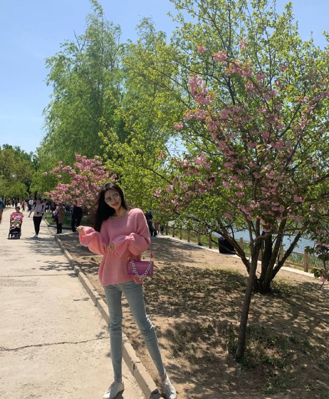 ◈◈深圳外围◈◈深圳模特◈◈深圳修车◈◈深圳会所安娜国际深圳5️⃣175E🐝真实国航空姐在飞素质极高 穿着大牌身材火辣 气质佳性格乖巧 素质高＃高端外围#外围导航官方客服💁🏻@AnnaGJ168o支持udst