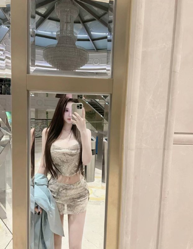 ◈◈深圳外围◈◈深圳模特◈◈深圳修车◈◈深圳会所安娜国际深圳5️⃣深圳新人UP🦜02年 麻豆纯欲网红  性感气质净高175  真真真🐻E  雪白前凸后翘  蜜桃🍑臀＃高端外围#外围导航官方客服💁🏻@AnnaGJ168o支持udst