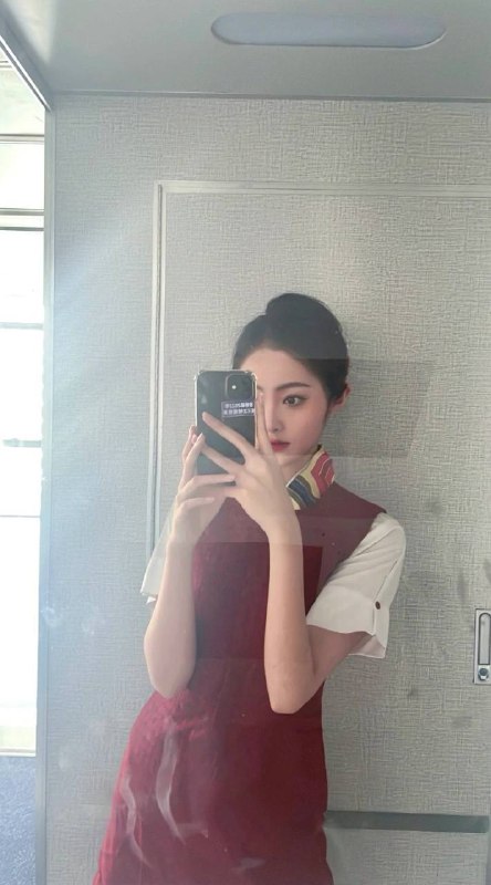 ◈◈深圳外围◈◈深圳模特◈◈深圳修车◈◈深圳会所安娜国际深圳5️⃣175E🐝真实国航空姐在飞素质极高 穿着大牌身材火辣 气质佳性格乖巧 素质高＃高端外围#外围导航官方客服💁🏻@AnnaGJ168o支持udst