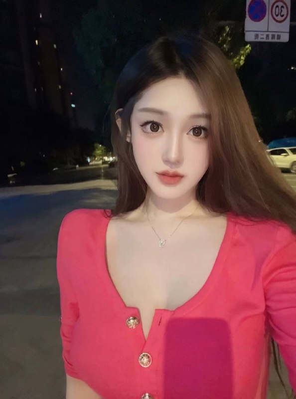 ◈◈深圳外围◈◈深圳模特◈◈深圳修车◈◈深圳会所安娜国际深圳5️⃣深圳新人UP🦜02年 麻豆纯欲网红  性感气质净高175  真真真🐻E  雪白前凸后翘  蜜桃🍑臀＃高端外围#外围导航官方客服💁🏻@AnnaGJ168o支持udst