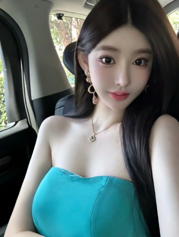 ◈◈深圳外围◈◈深圳模特◈◈深圳修车◈◈深圳会所安娜国际深圳5️⃣Made in 深圳🦜jp网红辣妹02年 173cm. 天然D➕洋气肤白蜜桃臀 A4腰 曲线身材S。高尔夫 瑜伽 健身又纯又欲极致体验感百依百顺超好玩＃高端外围#外围导航官方客服💁🏻@AnnaGJ168o支持udst