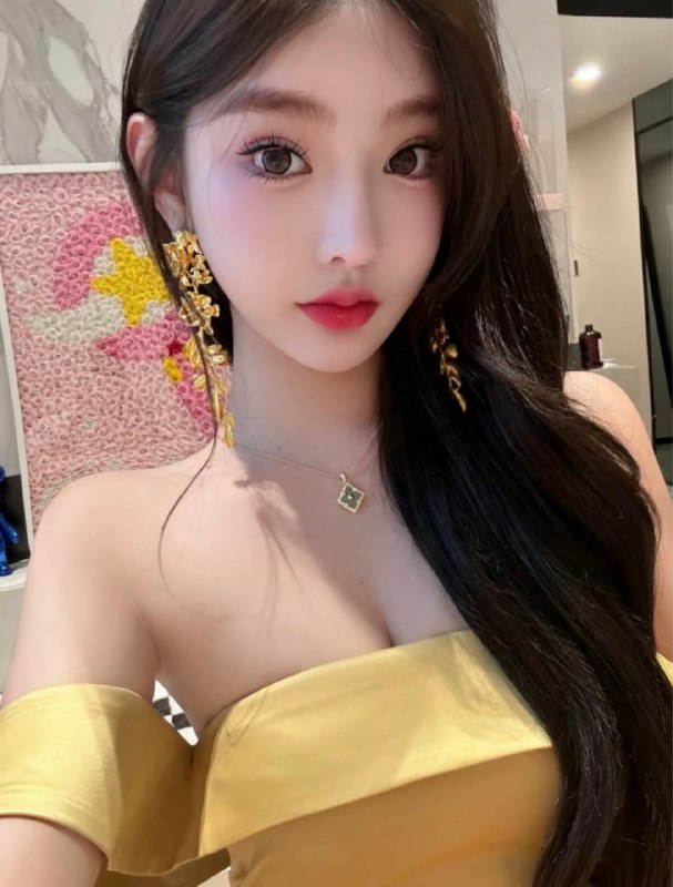 ◈◈深圳外围◈◈深圳模特◈◈深圳修车◈◈深圳会所安娜国际深圳5️⃣Made in 深圳🦜jp网红辣妹02年 173cm. 天然D➕洋气肤白蜜桃臀 A4腰 曲线身材S。高尔夫 瑜伽 健身又纯又欲极致体验感百依百顺超好玩＃高端外围#外围导航官方客服💁🏻@AnnaGJ168o支持udst