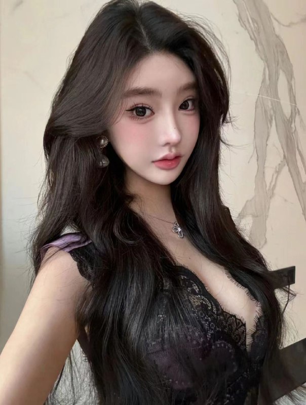 ◈◈深圳外围◈◈深圳模特◈◈深圳修车◈◈深圳会所安娜国际深圳5️⃣Made in 深圳🦜jp网红辣妹02年 173cm. 天然D➕洋气肤白蜜桃臀 A4腰 曲线身材S。高尔夫 瑜伽 健身又纯又欲极致体验感百依百顺超好玩＃高端外围#外围导航官方客服💁🏻@AnnaGJ168o支持udst