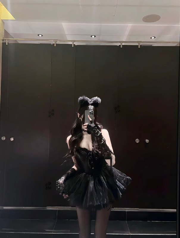 ◈◈深圳外围◈◈深圳模特◈◈深圳修车◈◈深圳会所安娜国际深圳5️⃣Made in 深圳🦜jp网红辣妹02年 173cm. 天然D➕洋气肤白蜜桃臀 A4腰 曲线身材S。高尔夫 瑜伽 健身又纯又欲极致体验感百依百顺超好玩＃高端外围#外围导航官方客服💁🏻@AnnaGJ168o支持udst