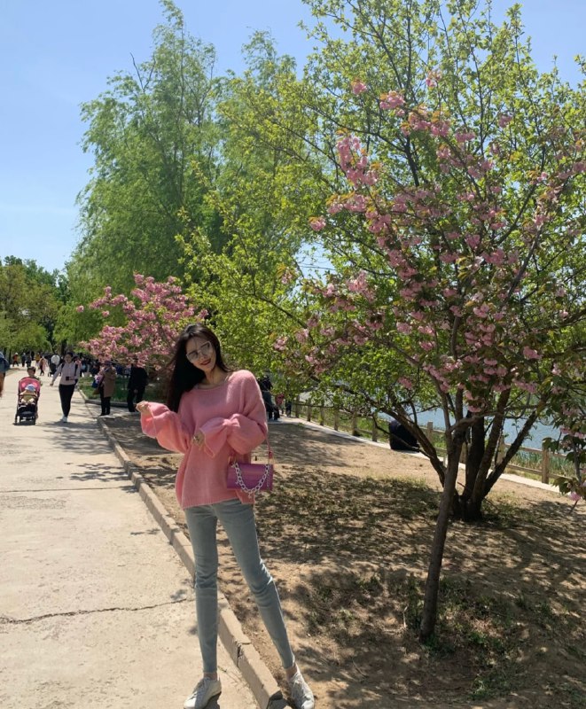 ◈◈深圳外围◈◈深圳模特◈◈深圳修车◈◈深圳会所安娜国际深圳5️⃣175E🐝真实国航空姐在飞素质极高 穿着大牌身材火辣 气质佳性格乖巧 素质高＃高端外围#外围导航官方客服💁🏻@AnnaGJ168o支持udst