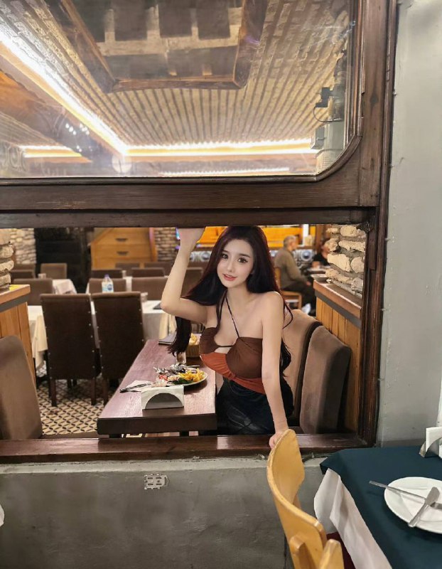 ◈◈深圳外围◈◈深圳模特◈◈深圳修车◈◈深圳会所安娜国际深圳5️⃣极品性感妖娆小宝贝🍀96年168🐻E 体重95🌿皮肤光滑雪白穿着大牌洋气   身材凹凸有致                              氵多紧致👅灵活🉑潮pen🍃你的性感野猫🐱小宝贝在等你🍃🔥好Sao蜜  屌丝事多浪费时间勿扰＃高端外围#外围导航官方客服💁🏻@AnnaGJ168o支持udst