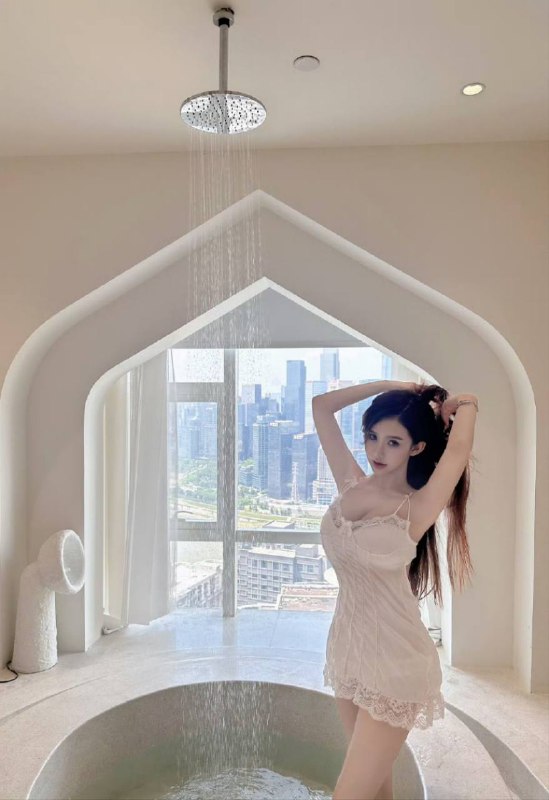 ◈◈深圳外围◈◈深圳模特◈◈深圳修车◈◈深圳会所安娜国际深圳5️⃣极品性感妖娆小宝贝🍀96年168🐻E 体重95🌿皮肤光滑雪白穿着大牌洋气   身材凹凸有致                              氵多紧致👅灵活🉑潮pen🍃你的性感野猫🐱小宝贝在等你🍃🔥好Sao蜜  屌丝事多浪费时间勿扰＃高端外围#外围导航官方客服💁🏻@AnnaGJ168o支持udst