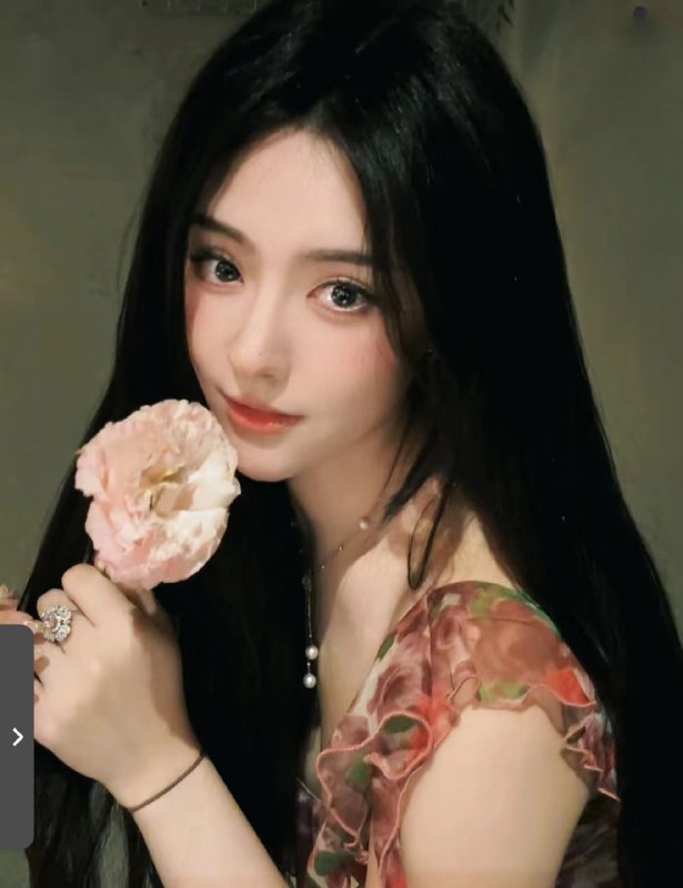 ◈◈深圳外围◈◈深圳模特◈◈深圳修车◈◈深圳会所安娜国际深圳5️⃣175E🐝真实国航空姐在飞素质极高 穿着大牌身材火辣 气质佳性格乖巧 素质高＃高端外围#外围导航官方客服💁🏻@AnnaGJ168o支持udst