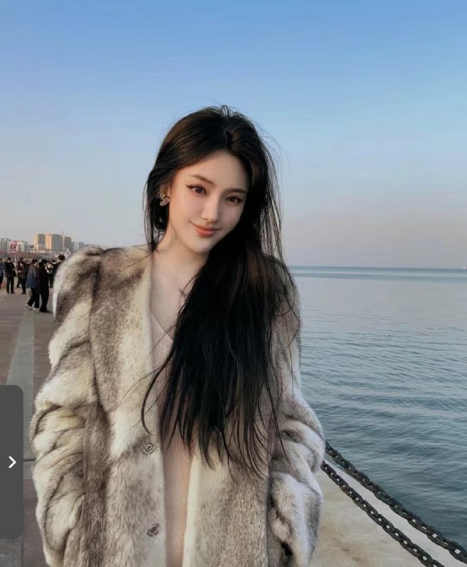 ◈◈深圳外围◈◈深圳模特◈◈深圳修车◈◈深圳会所安娜国际深圳5️⃣175E🐝真实国航空姐在飞素质极高 穿着大牌身材火辣 气质佳性格乖巧 素质高＃高端外围#外围导航官方客服💁🏻@AnnaGJ168o支持udst