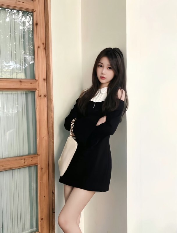 ◈◈深圳外围◈◈深圳模特◈◈深圳修车◈◈深圳会所安娜国际深圳5️⃣175E🐝真实国航空姐在飞深大在校学生💕人 纯天然零整 5/w艺术设计专业02年 170D 笑容甜美治愈 性格温柔体贴 温婉学姐类型 偶尔兼职拍摄工作 爱好摄影 旅行可吻  可69  可双  可制服（现实习在飞大韩空姐） 可代开＃高端外围#外围导航官方客服💁🏻@AnnaGJ168o支持udst