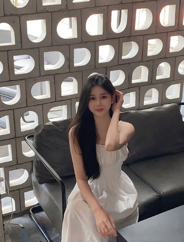 ◈◈深圳外围◈◈深圳模特◈◈深圳修车◈◈深圳会所安娜国际深圳5️⃣175E🐝真实国航空姐在飞深大在校学生💕人 纯天然零整 5/w艺术设计专业02年 170D 笑容甜美治愈 性格温柔体贴 温婉学姐类型 偶尔兼职拍摄工作 爱好摄影 旅行可吻  可69  可双  可制服（现实习在飞大韩空姐） 可代开＃高端外围#外围导航官方客服💁🏻@AnnaGJ168o支持udst