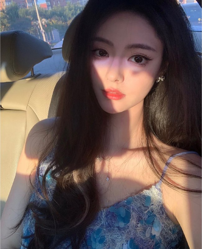 ◈◈深圳外围◈◈深圳模特◈◈深圳修车◈◈深圳会所安娜国际深圳5️⃣175E🐝真实国航空姐在飞素质极高 穿着大牌身材火辣 气质佳性格乖巧 素质高＃高端外围#外围导航官方客服💁🏻@AnnaGJ168o支持udst