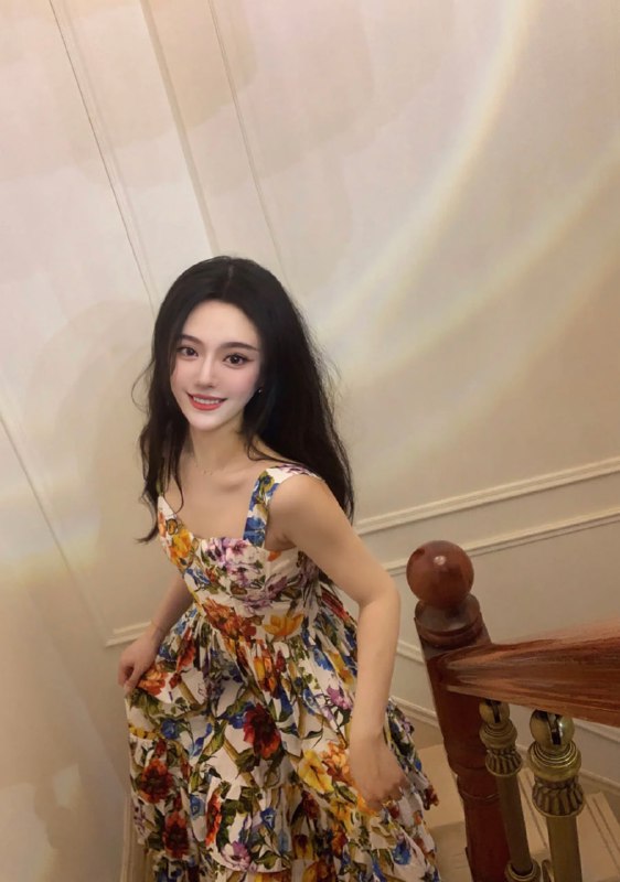 ◈◈深圳外围◈◈深圳模特◈◈深圳修车◈◈深圳会所安娜国际深圳5️⃣175E🐝真实国航空姐在飞素质极高 穿着大牌身材火辣 气质佳性格乖巧 素质高＃高端外围#外围导航官方客服💁🏻@AnnaGJ168o支持udst