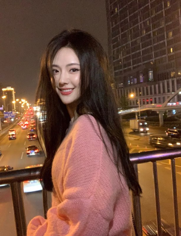 ◈◈深圳外围◈◈深圳模特◈◈深圳修车◈◈深圳会所安娜国际深圳5️⃣175E🐝真实国航空姐在飞素质极高 穿着大牌身材火辣 气质佳性格乖巧 素质高＃高端外围#外围导航官方客服💁🏻@AnnaGJ168o支持udst