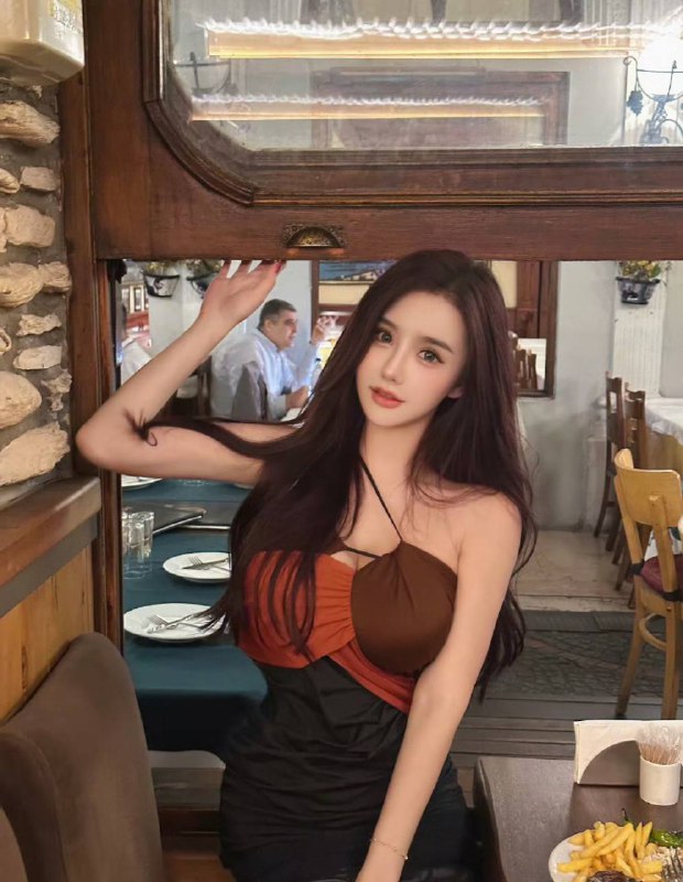 ◈◈深圳外围◈◈深圳模特◈◈深圳修车◈◈深圳会所安娜国际深圳5️⃣极品性感妖娆小宝贝🍀96年168🐻E 体重95🌿皮肤光滑雪白穿着大牌洋气   身材凹凸有致                              氵多紧致👅灵活🉑潮pen🍃你的性感野猫🐱小宝贝在等你🍃🔥好Sao蜜  屌丝事多浪费时间勿扰＃高端外围#外围导航官方客服💁🏻@AnnaGJ168o支持udst