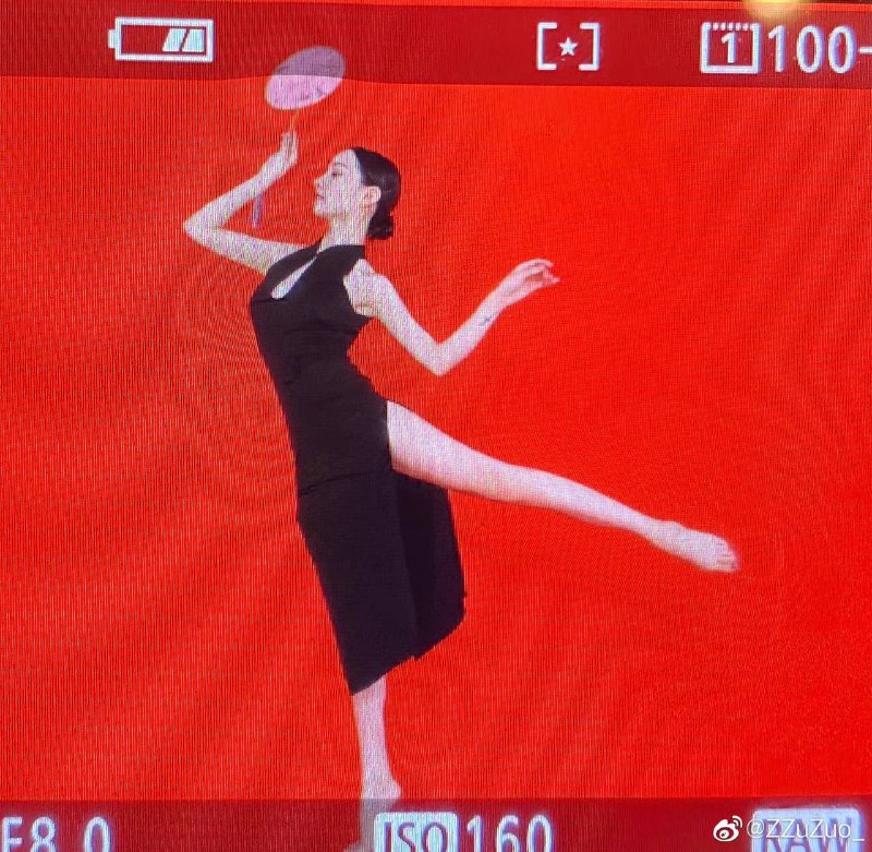 安娜国际上海🔟中央戏剧编导系 ：播报（一分钟速记）剧本表（随机文字剧本扮演者）舞蹈（名族、jazz）清纯洋气高挑一字马 各种高难度动作身高：175体重：46kg罩杯：D肤色：粉瓷白高学历高素质圈外兼职可预约 低素质勿扰#高端外围#外围导航