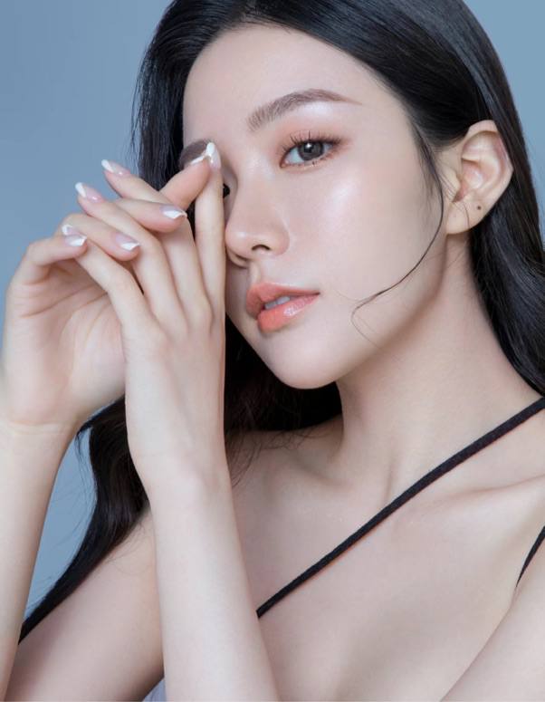 安娜国际上海🔟中央戏剧编导系 ：播报（一分钟速记）剧本表（随机文字剧本扮演者）舞蹈（名族、jazz）清纯洋气高挑一字马 各种高难度动作身高：175体重：46kg罩杯：D肤色：粉瓷白高学历高素质圈外兼职可预约 低素质勿扰#高端外围#外围导航