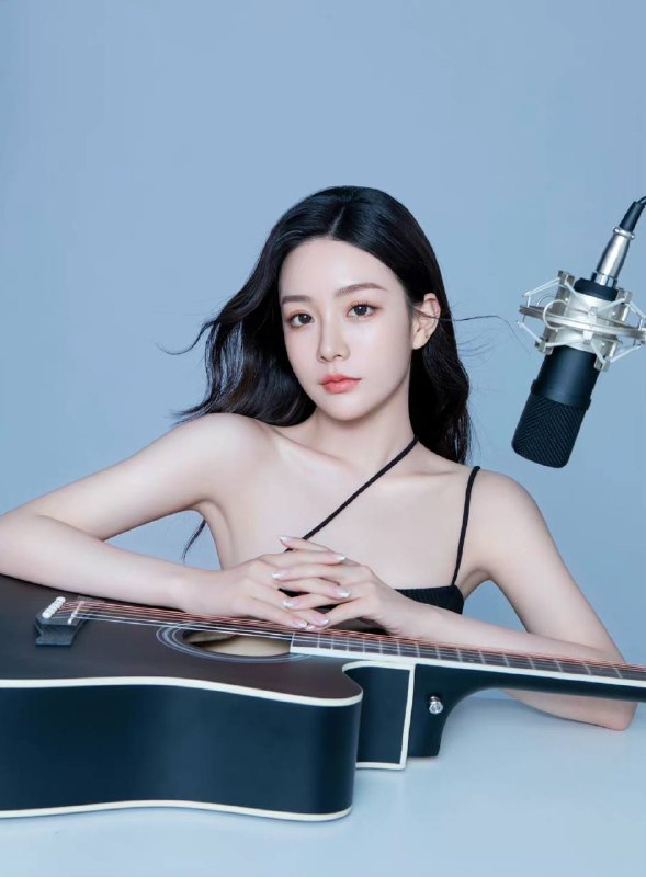 安娜国际上海🔟中央戏剧编导系 ：播报（一分钟速记）剧本表（随机文字剧本扮演者）舞蹈（名族、jazz）清纯洋气高挑一字马 各种高难度动作身高：175体重：46kg罩杯：D肤色：粉瓷白高学历高素质圈外兼职可预约 低素质勿扰#高端外围#外围导航