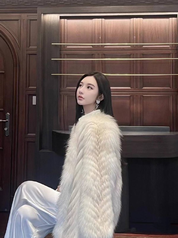 安娜国际深圳5️⃣極品新人報道🎬• 175D• 初戀女友 外純內騷 極致體驗• 可純可慾 肤白如雪·蜜桃臀 筷子腿＃高端外围#外围导航