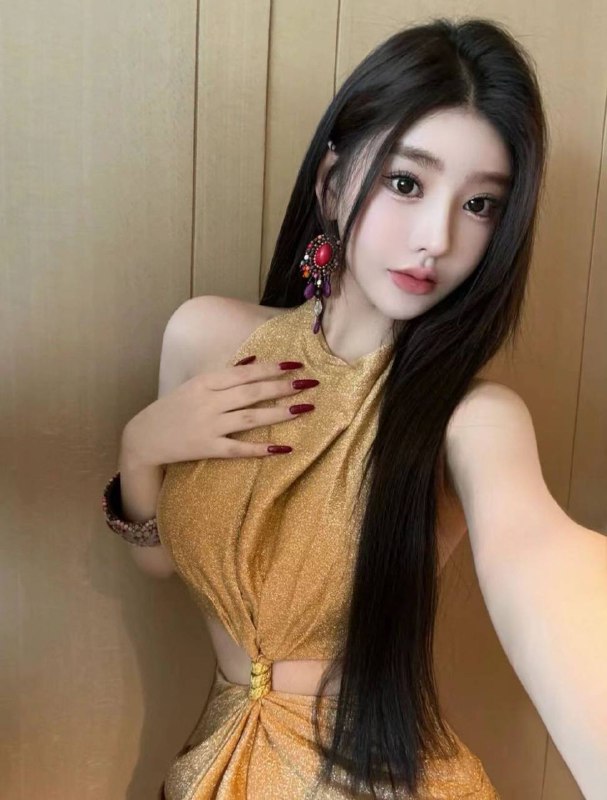 安娜国际深圳5️⃣深圳丸子🦄171E硬5⃣️⬆️南精女人味 热情主动     只接高端素质，不去小🏨＃高端外围#外围导航