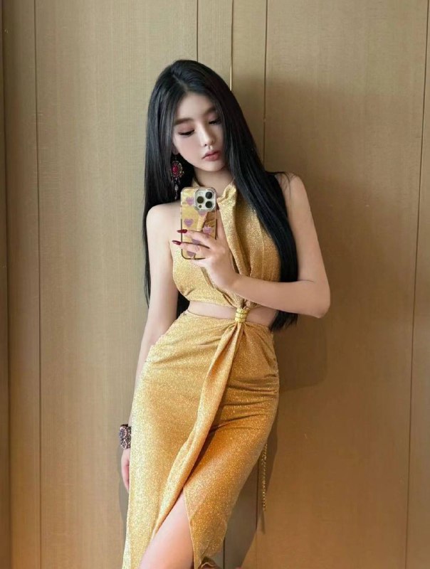 安娜国际深圳5️⃣深圳丸子🦄171E硬5⃣️⬆️南精女人味 热情主动     只接高端素质，不去小🏨＃高端外围#外围导航