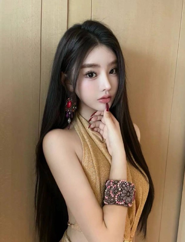 安娜国际深圳5️⃣深圳丸子🦄171E硬5⃣️⬆️南精女人味 热情主动     只接高端素质，不去小🏨＃高端外围#外围导航