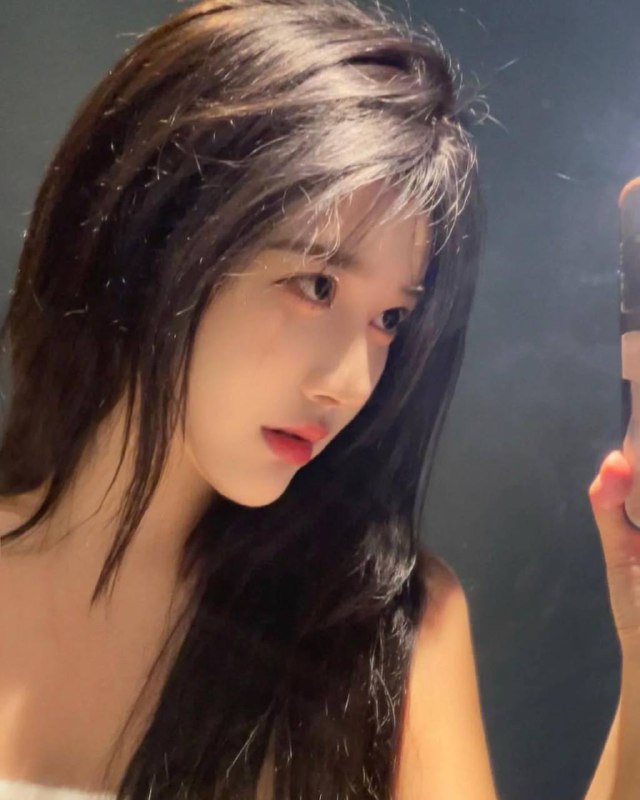 安娜国际深圳5️⃣🎬首开短期，大三刚毕业，舞蹈艺术生一字马解锁各种姿势172D＃高端外围#外围导航