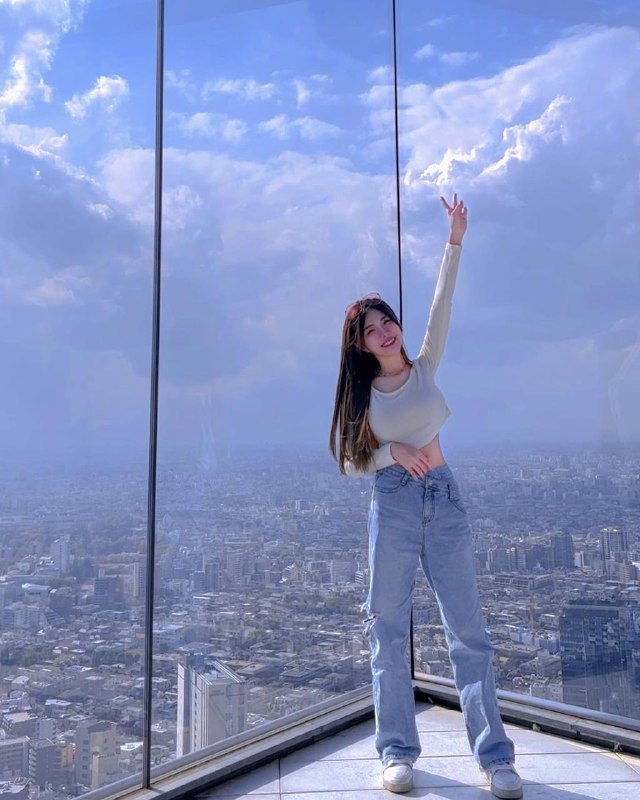 安娜国际深圳5️⃣真实音乐学院04在校生 兼职签约模特 极品实力派 可纯可骚•极品实力派 可纯可骚可御 短期在线•全身0整 纯天然A4腰大胸蜜桃臀 水超多•音乐学院在校生 钢琴10级 可现场弹奏•调皮女友 魔鬼身材 天生敏感体质 紧致粉嫩•高素质 高学历 高情商在线（假赔万＃高端外围#外围导航