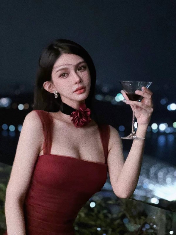 安娜国际深圳5️⃣南方人 精致巴掌脸 漫画身材👙02年 168 94斤 真F（🐻大🍑大 9693⃣️围）🥢腿  白🐯1⃣️线天3⃣️点🌸#高端外围#外围导航