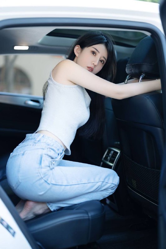 安娜国际深圳5️⃣真人真照 5topJP纯欲天花板 音乐学院 舞蹈古筝精通身高 170🐻真C 01温柔听话不事逼雪白肌🥢腿🉑️验#高端外围#外围导航