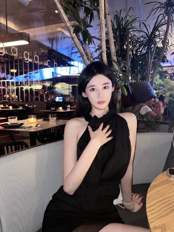 安娜国际深圳5️⃣真人真照 5topJP纯欲天花板 音乐学院 舞蹈古筝精通身高 170🐻真C 01温柔听话不事逼雪白肌🥢腿🉑️验#高端外围#外围导航