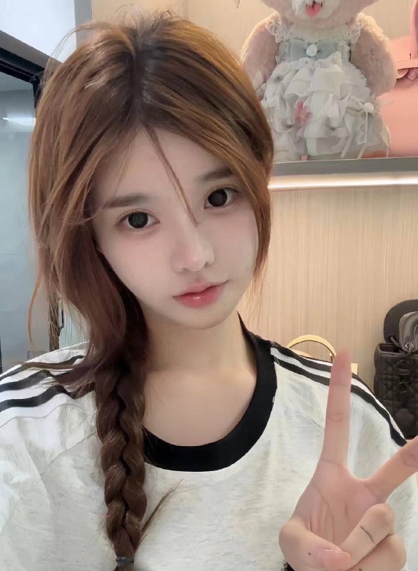 安娜国际『#西安3k』❤️相关数据：03_172_D_44KG❤️专属ID💌:#LRBWP9Y8❤️相关介绍：✨你的梦中情人✨172❤️44kg❤️天然🐻D舞蹈艺考生 cosplay 甜美白嫩性格超好听话懂事好↕️粉嫩带给你超乎想象的体验🔥约会导航🔥一键关注🔥官方入口📱官方客服@AnnaGJ168o📱无法私信@AnnaGJ168bot