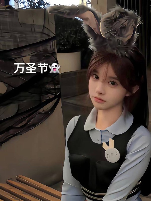 安娜国际『#西安3k』❤️相关数据：03_172_D_44KG❤️专属ID💌:#LRBWP9Y8❤️相关介绍：✨你的梦中情人✨172❤️44kg❤️天然🐻D舞蹈艺考生 cosplay 甜美白嫩性格超好听话懂事好↕️粉嫩带给你超乎想象的体验🔥约会导航🔥一键关注🔥官方入口📱官方客服@AnnaGJ168o📱无法私信@AnnaGJ168bot