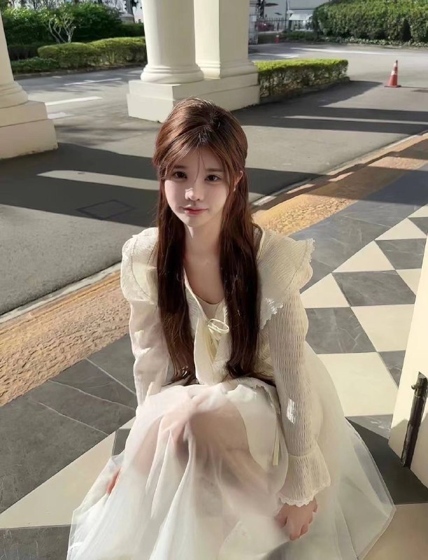 安娜国际『#西安3k』❤️相关数据：03_172_D_44KG❤️专属ID💌:#LRBWP9Y8❤️相关介绍：✨你的梦中情人✨172❤️44kg❤️天然🐻D舞蹈艺考生 cosplay 甜美白嫩性格超好听话懂事好↕️粉嫩带给你超乎想象的体验🔥约会导航🔥一键关注🔥官方入口📱官方客服@AnnaGJ168o📱无法私信@AnnaGJ168bot