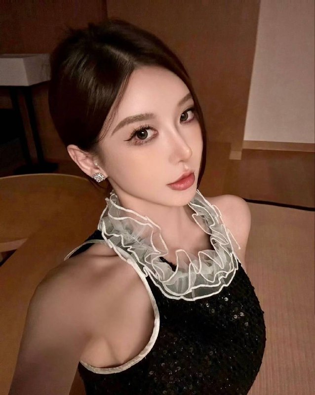 安娜国际『#西安3k』❤️相关数据：03_175_C_48KG❤️专属ID💌:#NSE6DDFB❤️相关介绍：性感小野马 極品御姐×色気が 紧致匀称肌肉✦ 175cm  x48kg  x36C 江浙美人 冷豔嫵媚✦ 全身紧致匀称✦ 身體柔軟 解鎖各種未知姿势✦ CAREER职业：新絲路簽約藝人✦ HOBBY爱好：潛水🤿滑雪⛷騎行🏍♡♥️♡♯ ✦               風情萬種  千嬌百媚🔥约会导航🔥一键关注🔥官方入口📱官方客服@AnnaGJ168o📱无法私信@AnnaGJ168bot