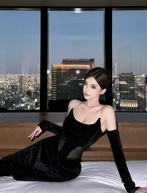 安娜国际『#西安3k』❤️相关数据：03_175_C_48KG❤️专属ID💌:#NSE6DDFB❤️相关介绍：性感小野马 極品御姐×色気が 紧致匀称肌肉✦ 175cm  x48kg  x36C 江浙美人 冷豔嫵媚✦ 全身紧致匀称✦ 身體柔軟 解鎖各種未知姿势✦ CAREER职业：新絲路簽約藝人✦ HOBBY爱好：潛水🤿滑雪⛷騎行🏍♡♥️♡♯ ✦               風情萬種  千嬌百媚🔥约会导航🔥一键关注🔥官方入口📱官方客服@AnnaGJ168o📱无法私信@AnnaGJ168bot